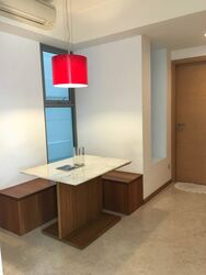 The Belvedere (D15), Condominium #504627191